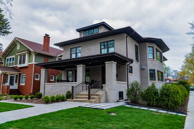 Top Bathroom Remodeling Companies in Carmel, IN