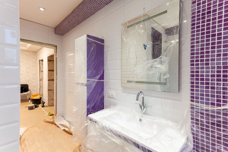 Top Bathroom Remodeling Companies in Greenwood, IN