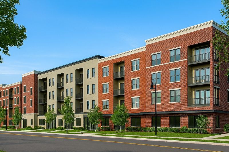 Top Bathroom Remodeling Companies in Greenwood, IN