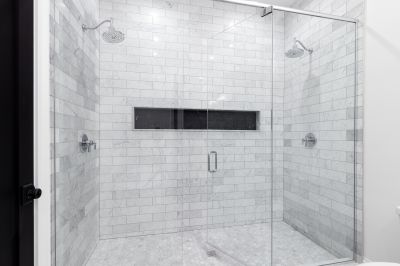 Best Shower Installation Contractors IN Danville, IN