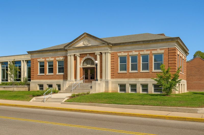 Best Bathroom Remodeling pros in Greencastle, IN