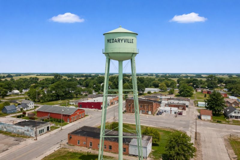 Best Bathroom Remodeling pros in Mooresville, IN